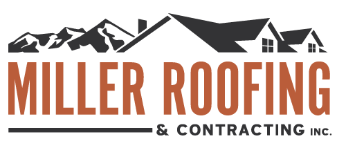 Miller Roofing & Contracting